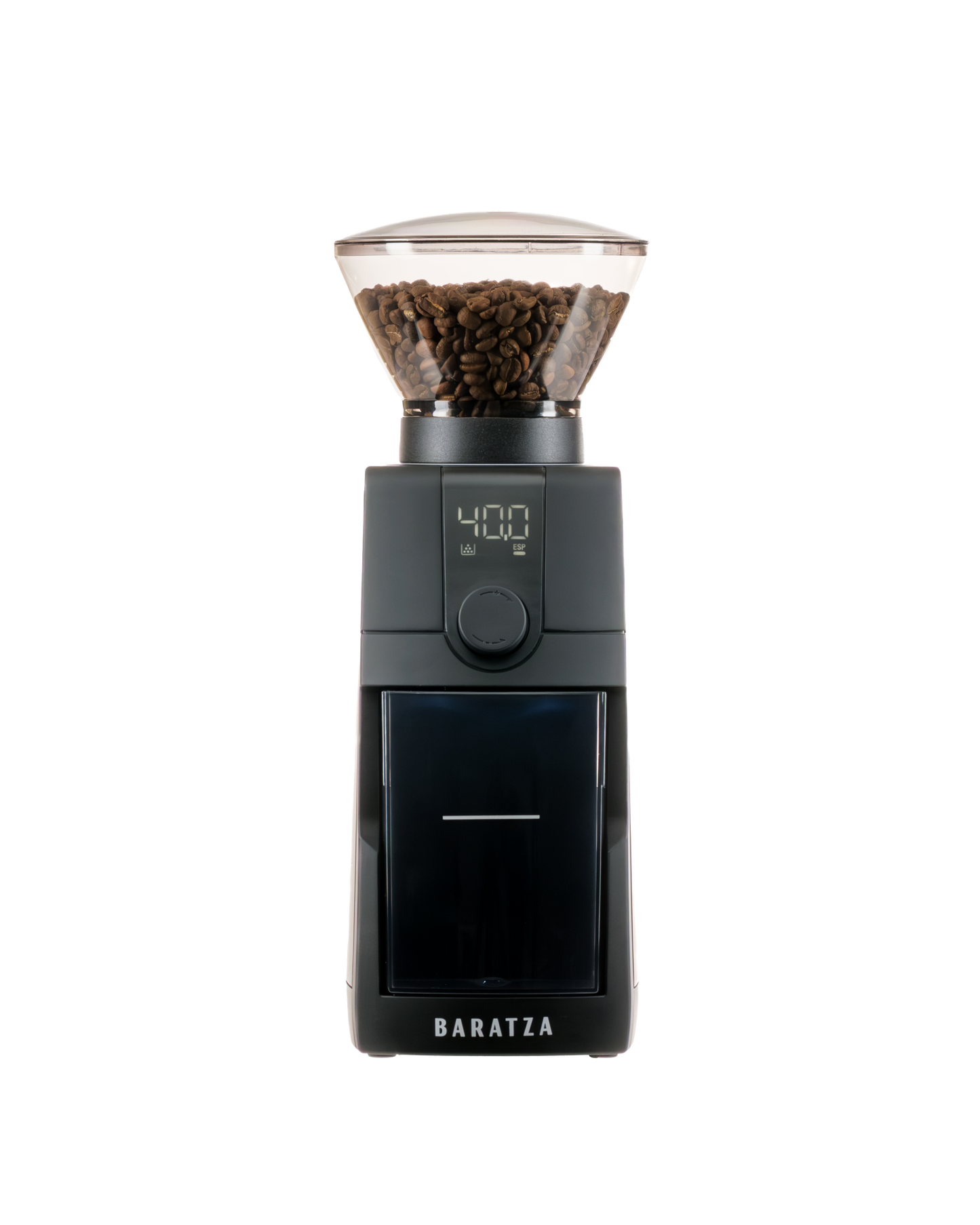 Baratza Encore ESP Pro