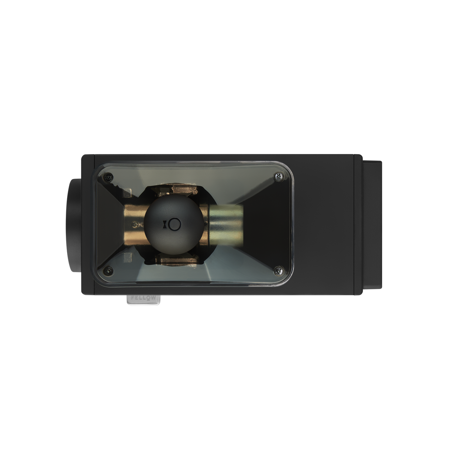 Fellow Ode Brew Grinder Gen 2