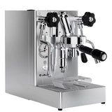 USED Lelit Mara X PL62X Heat Exchange Espresso Machine