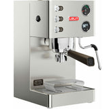 Lelit Victoria PL91T PID Single Boiler Espresso Machine