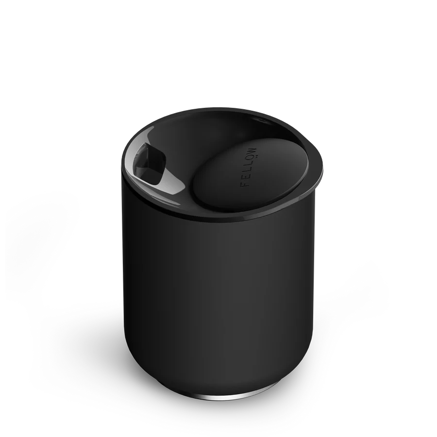 Fellow Rocky Lowball Tumbler