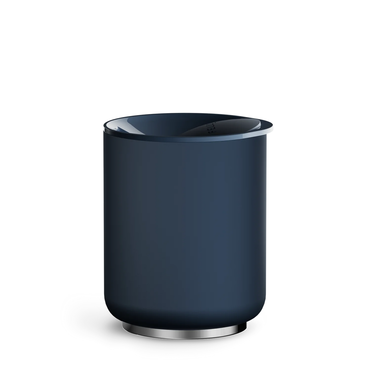 Fellow Rocky Lowball Tumbler