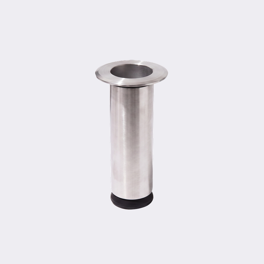 AeroPress Steel Plunger Including Seal