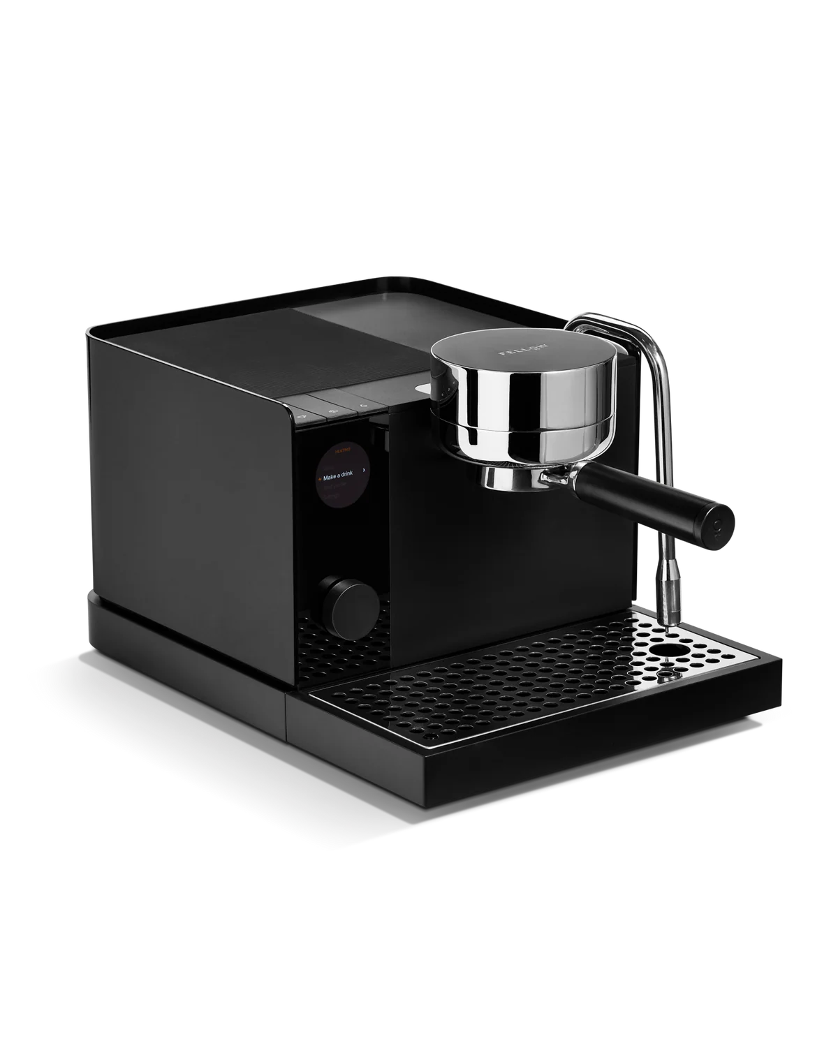 Fellow Espresso Series 1