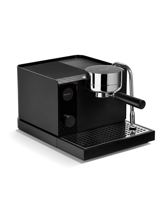Used - Fellow Espresso Series 1