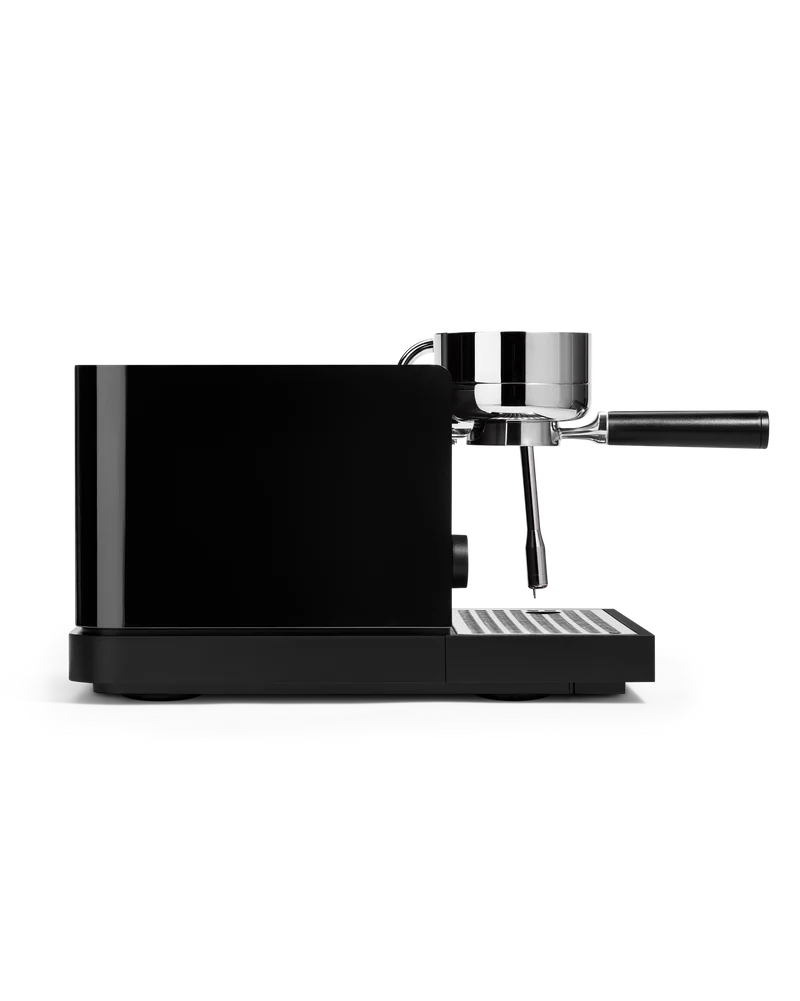 Fellow Espresso Series 1