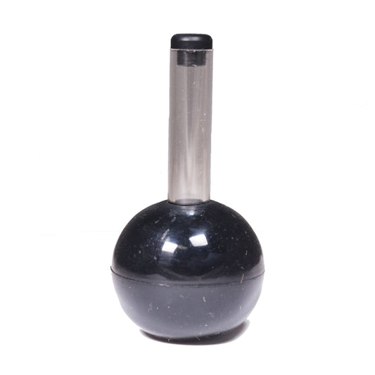 Yama Glass SY8 Siphon Lid (For 8 Cup Stovetop Siphon Coffee Makers)