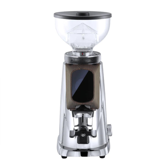 Used Fiorenzato AllGround All Purpose Home Coffee Grinder