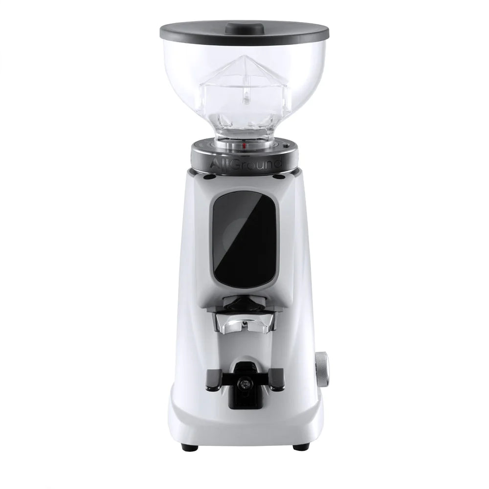 Fiorenzato AllGround All Purpose Home Coffee Grinder