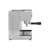 Lelit Anna PL41TEM PID Single Boiler Espresso Machine