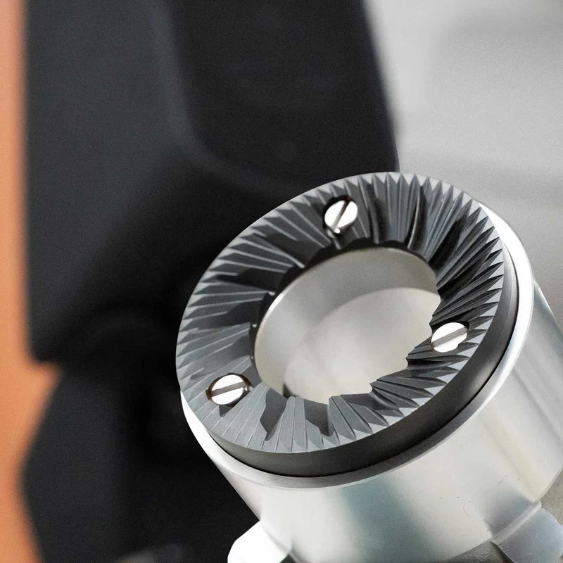 Fiorenzato All Ground Sense