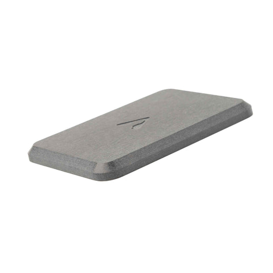 Artpresso Cleaning Tool Diatomite Tray - Small