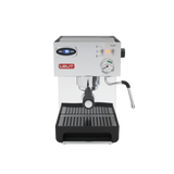 Lelit Anna PL41TEM PID Single Boiler Espresso Machine