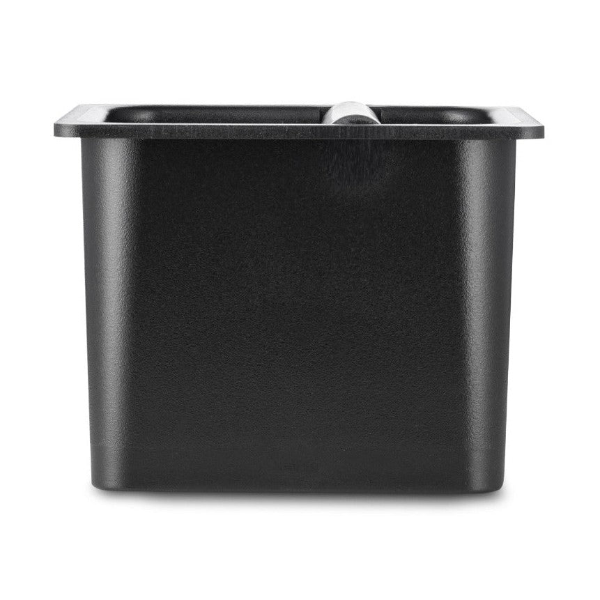 Barista Basics Knockbox (6" x 6" x 5")