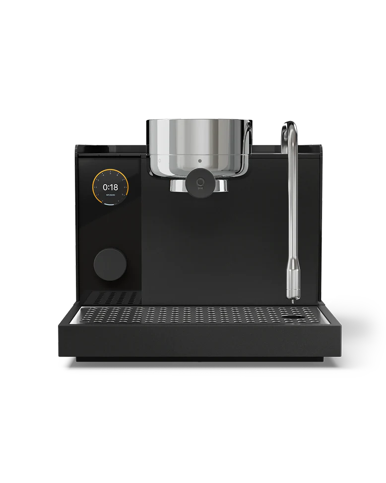 Fellow Espresso Series 1