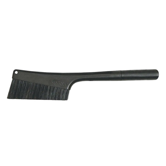 Pällo Grindminder 2.0 Grinder & Countertop Brush