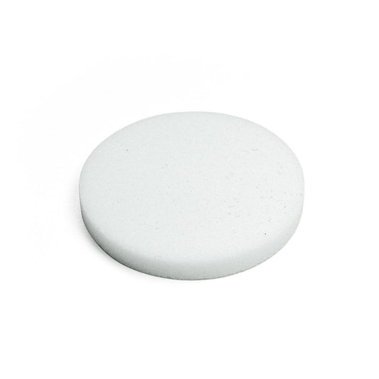 Yama Glass Ceramic Filter for All Yama Cold Brew Towers