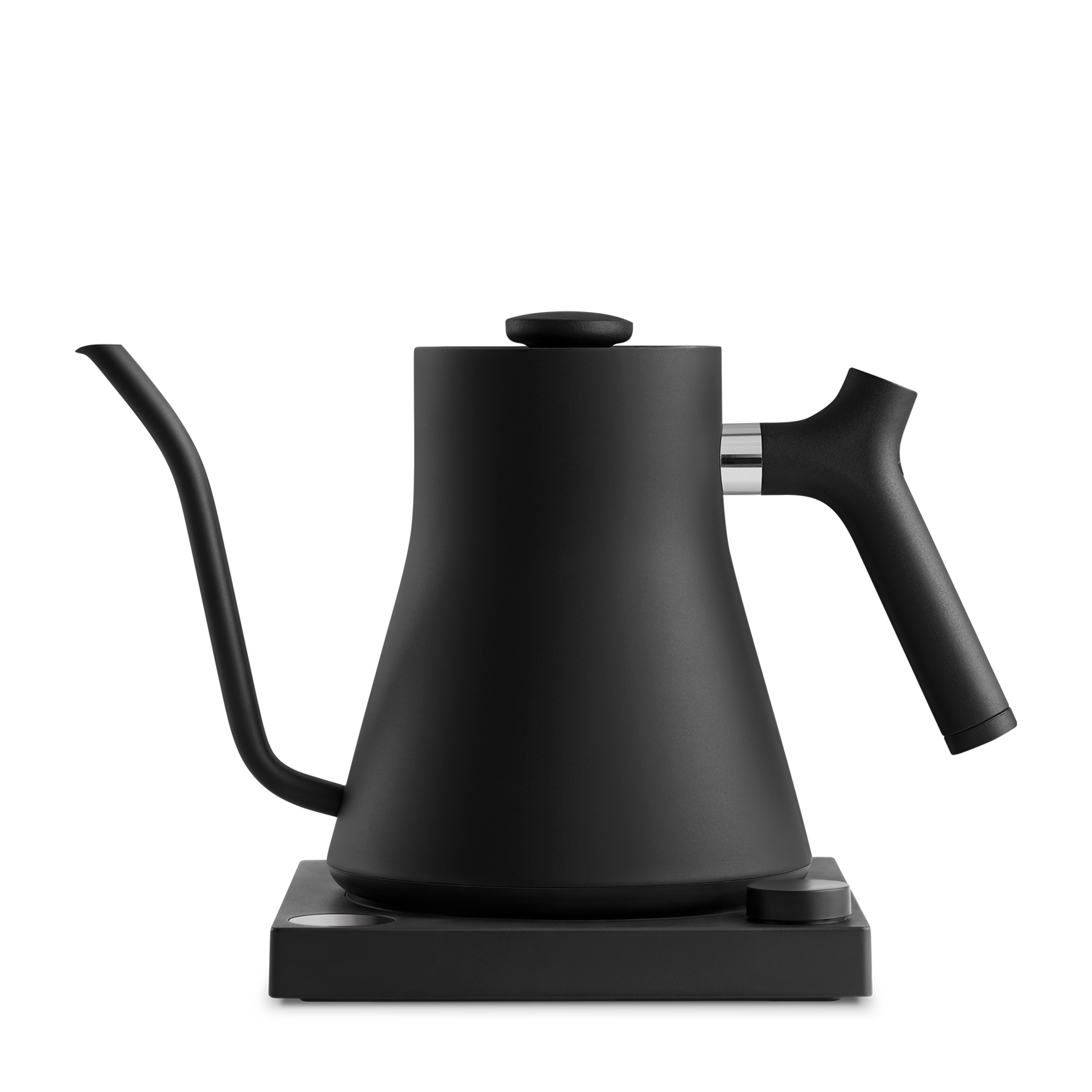 Fellow Stagg EKG (0.9L) – Image Coffee