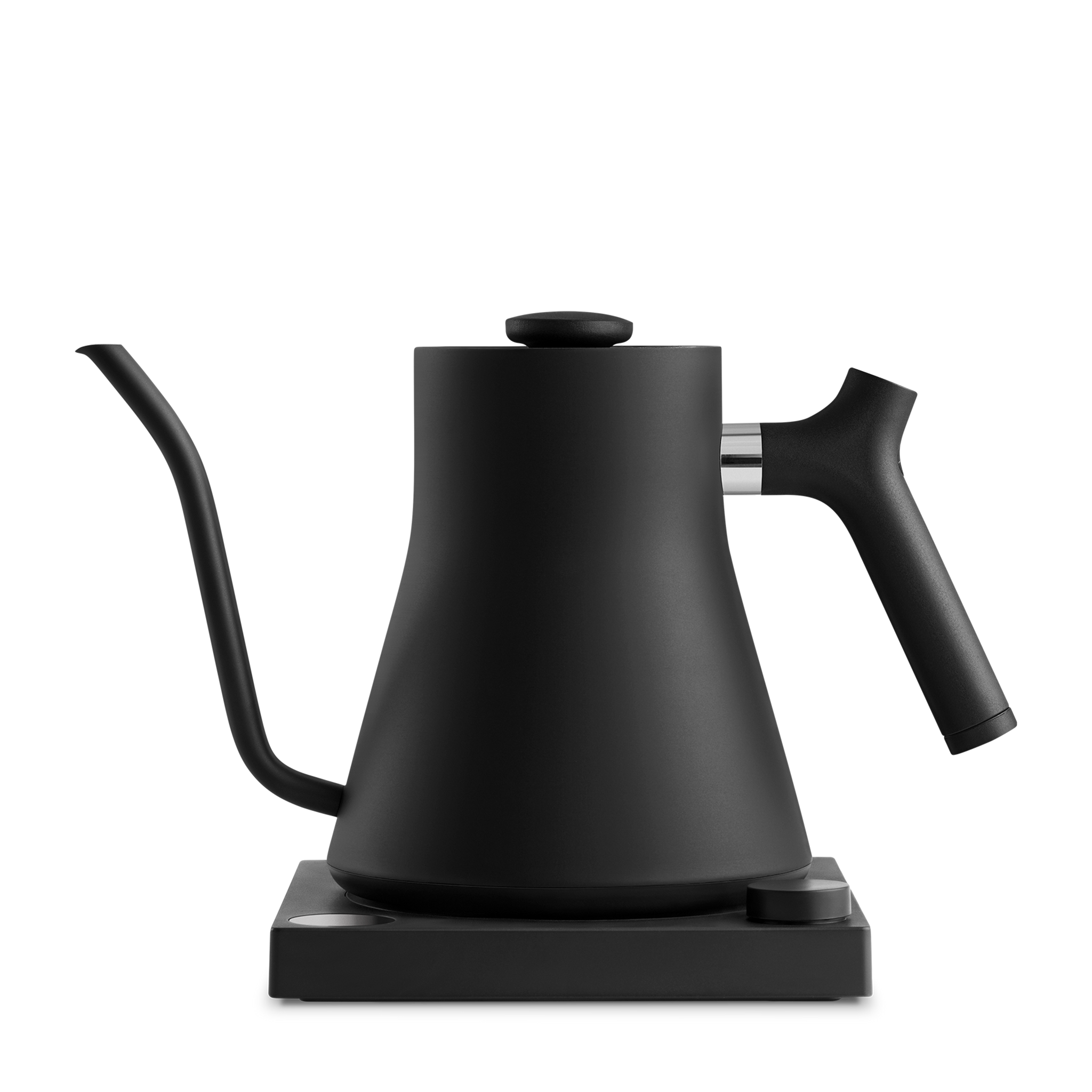 Fellow Stagg EKG 0.9L Image Coffee