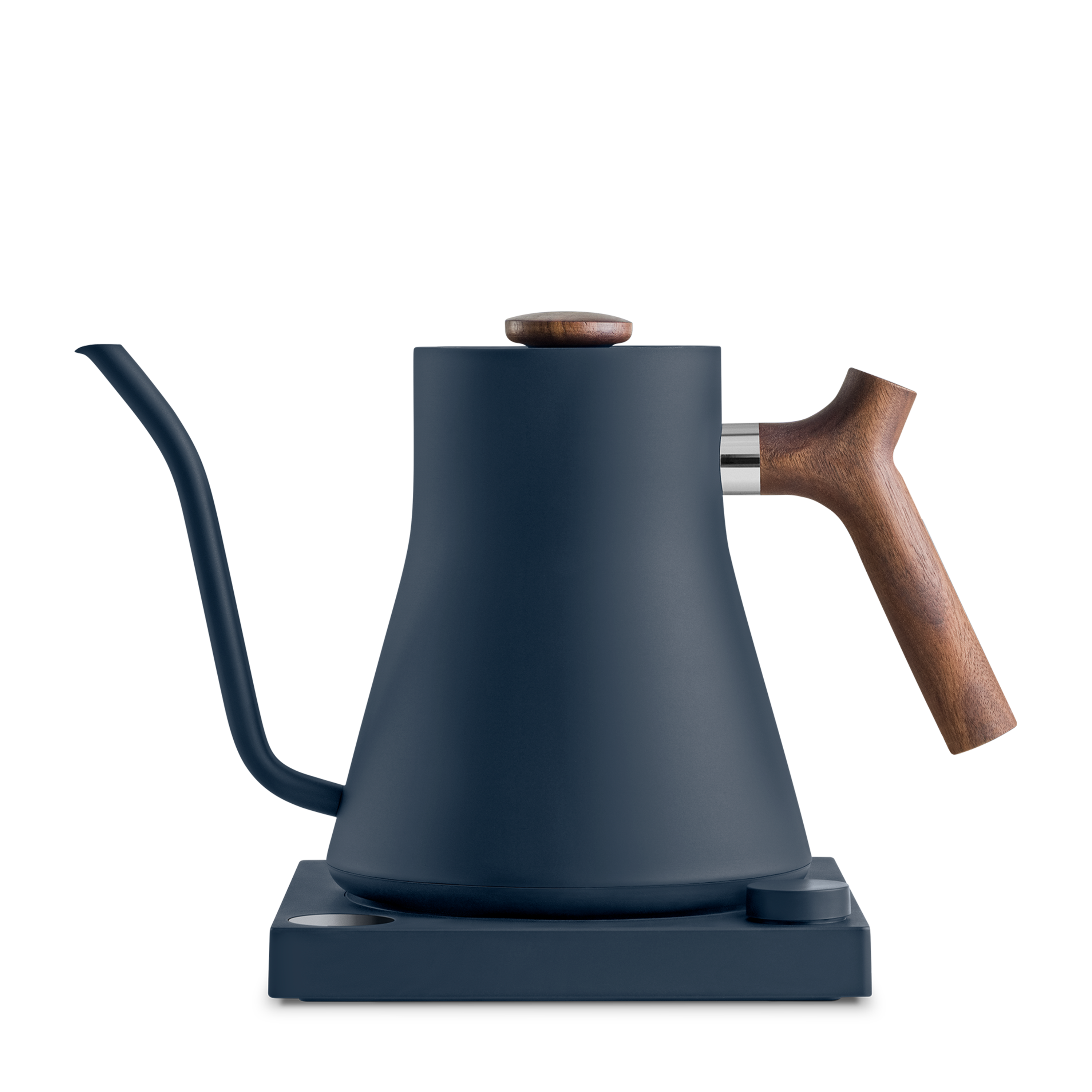 Fellow Stagg EKG (0.9L) – Image Coffee