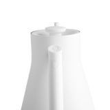 Fellow Stagg EKG (0.9L)