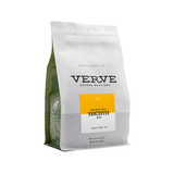 Verve Vancouver Swiss Water Decaf