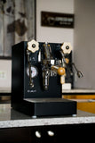 Lelit Mara X PL62X Heat Exchange Espresso Machine Version 2