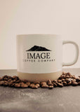 Image Coffee Mug