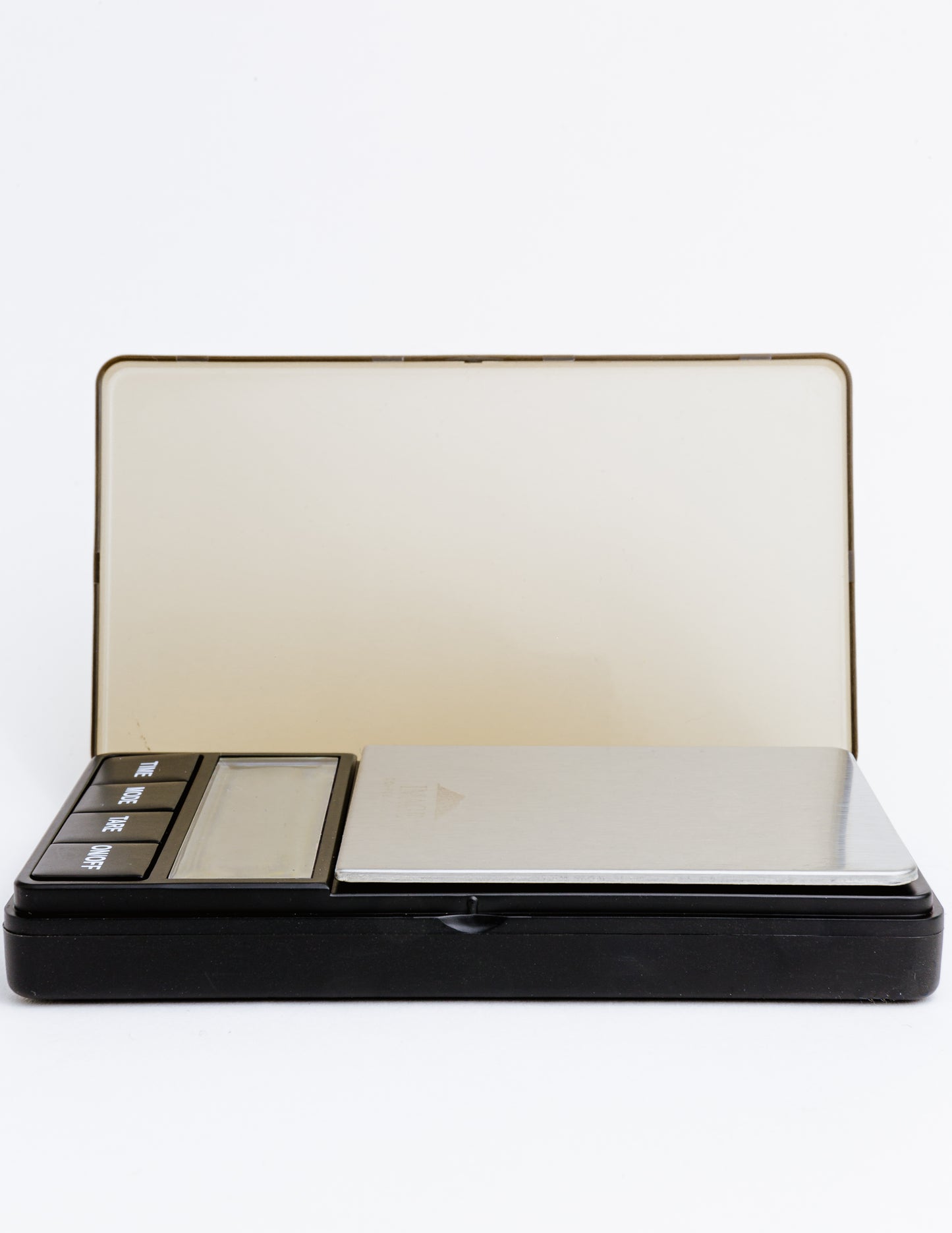 Image Coffee Espresso Scale