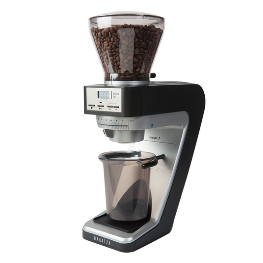 Baratza Sette 30