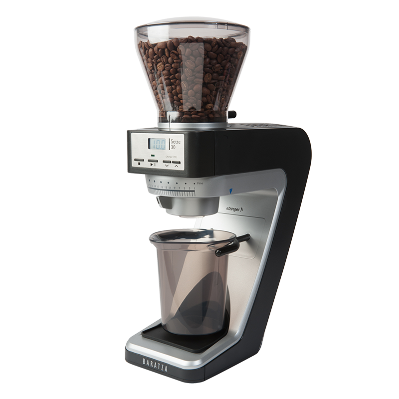 Baratza Sette 30