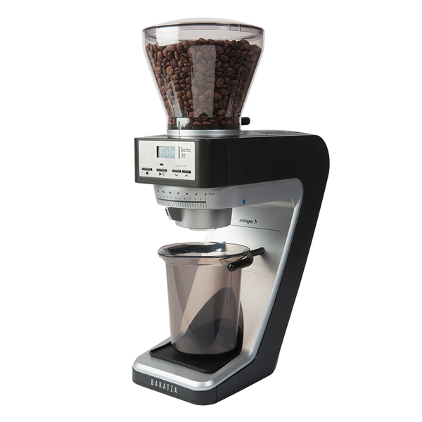 Baratza Sette 30 AP Grinder