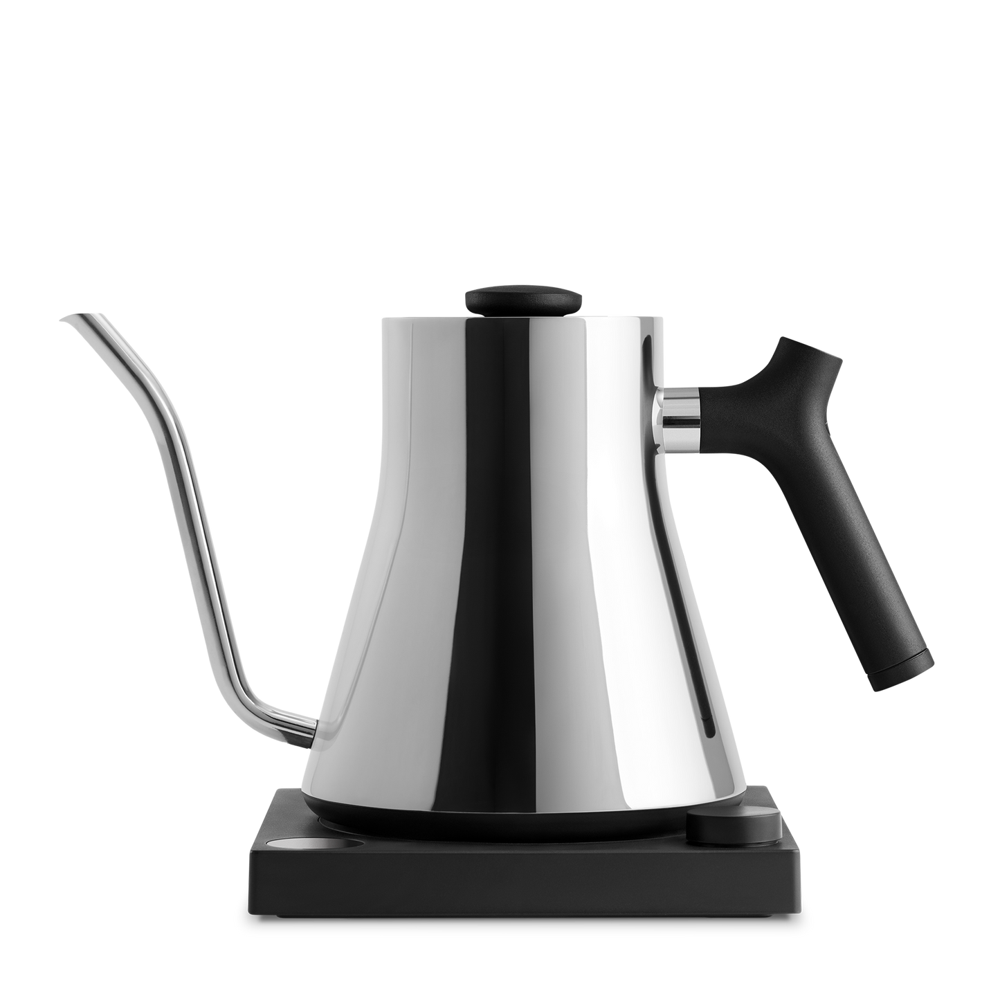 Fellow Stagg EKG (0.9L)