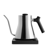 Fellow Stagg EKG (0.9L)