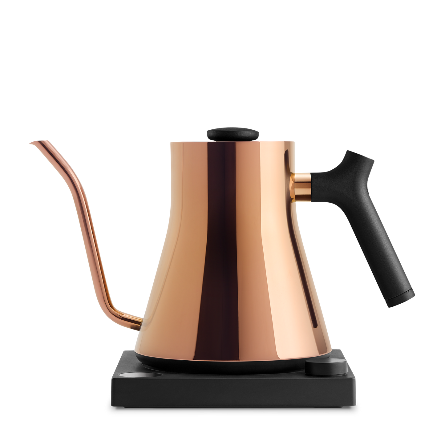 Fellow Stagg EKG (0.9L)