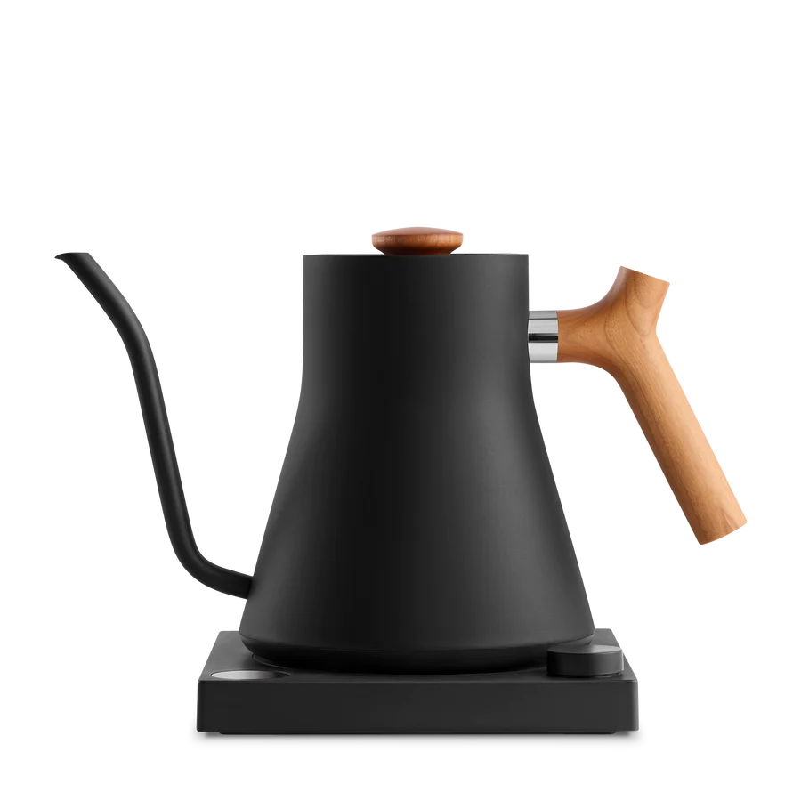 Fellow Stagg EKG (0.9L)