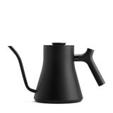 Fellow Stagg EKG Pro | Studio Edition