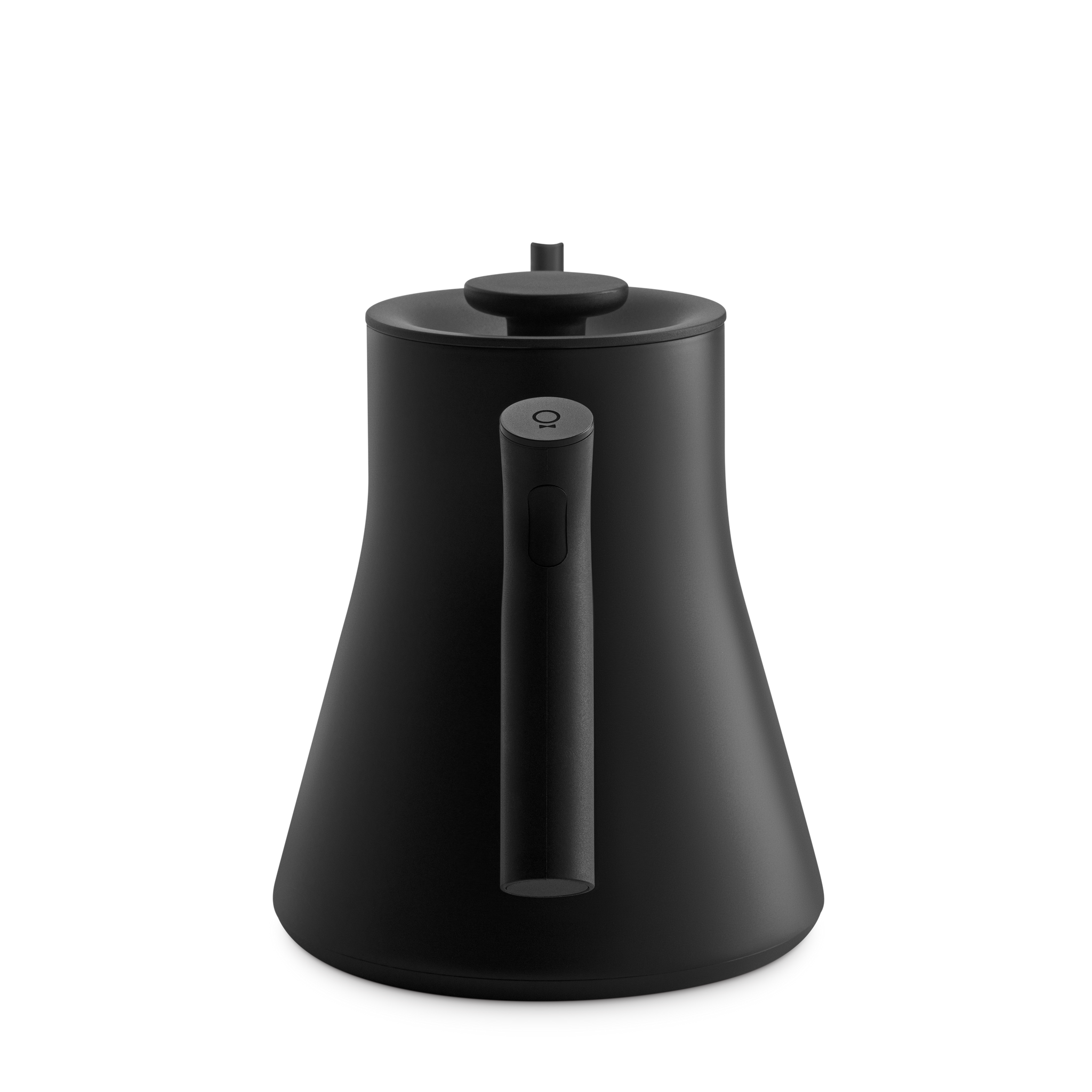 Stagg ‎EKG Pro Electric Kettle Studio Edition