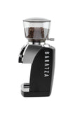 Used Baratza Vario W+