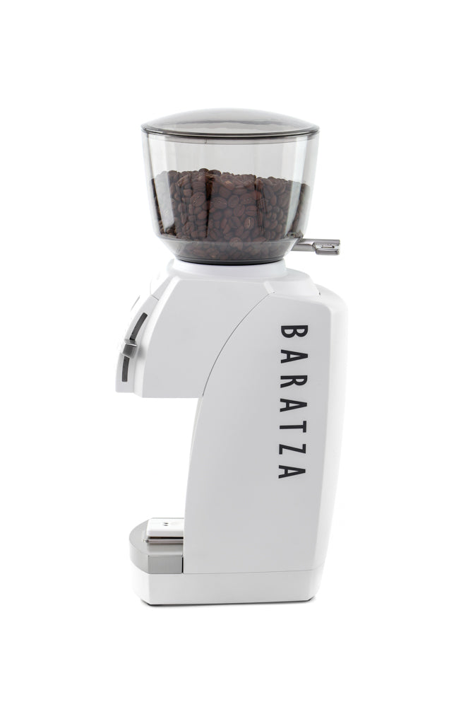 Used Baratza Vario W+
