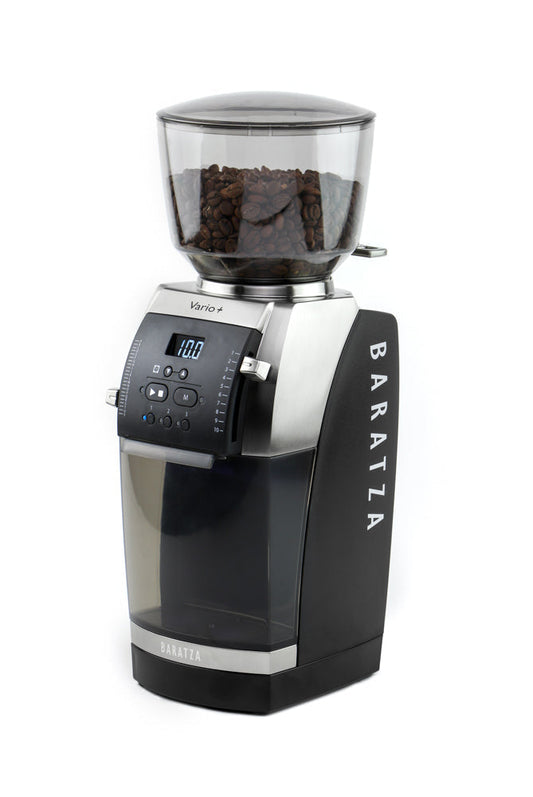 Used Baratza Vario+