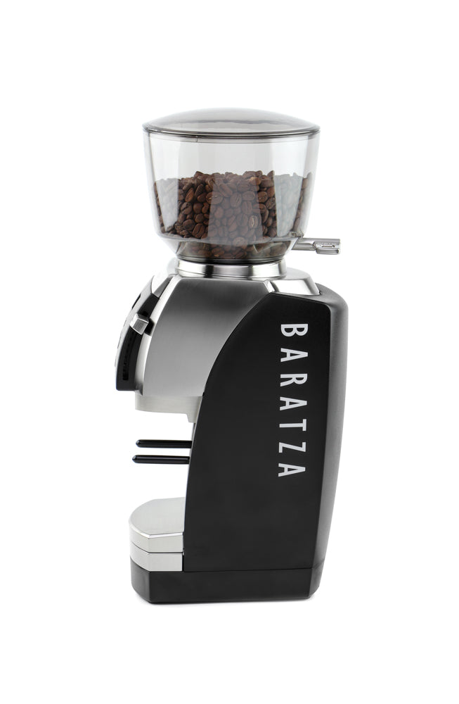 Baratza Vario+