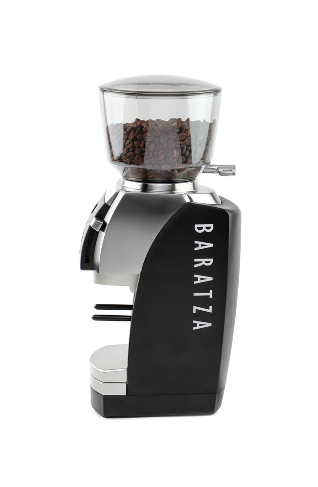 Used Baratza Vario+