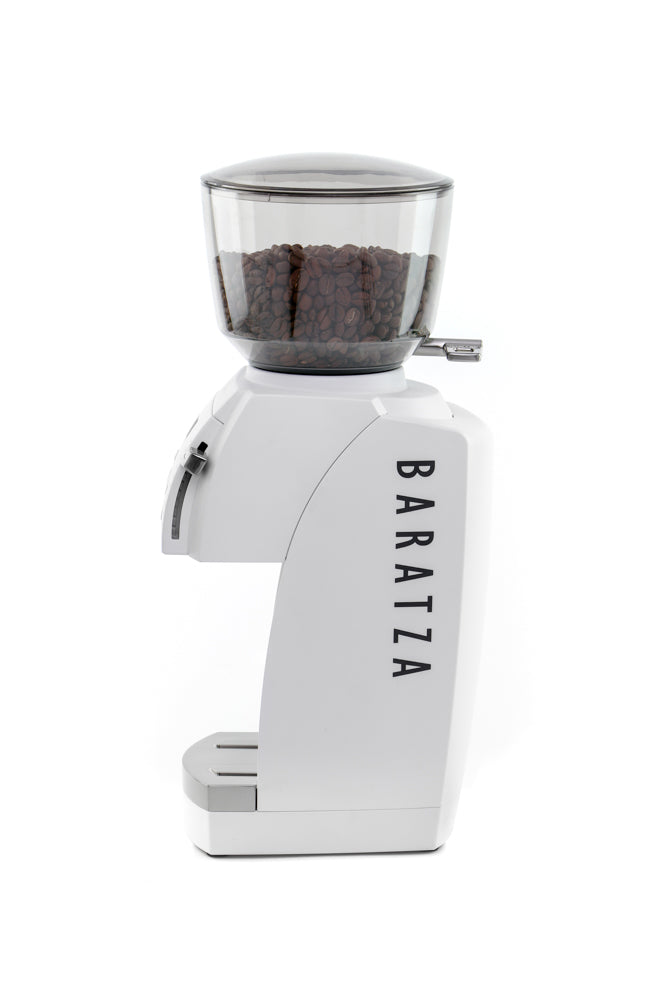 Baratza Vario+