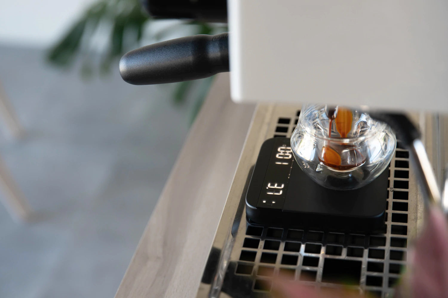 Acaia Lunar – Image Coffee Acaia Lunar – Image Coffee