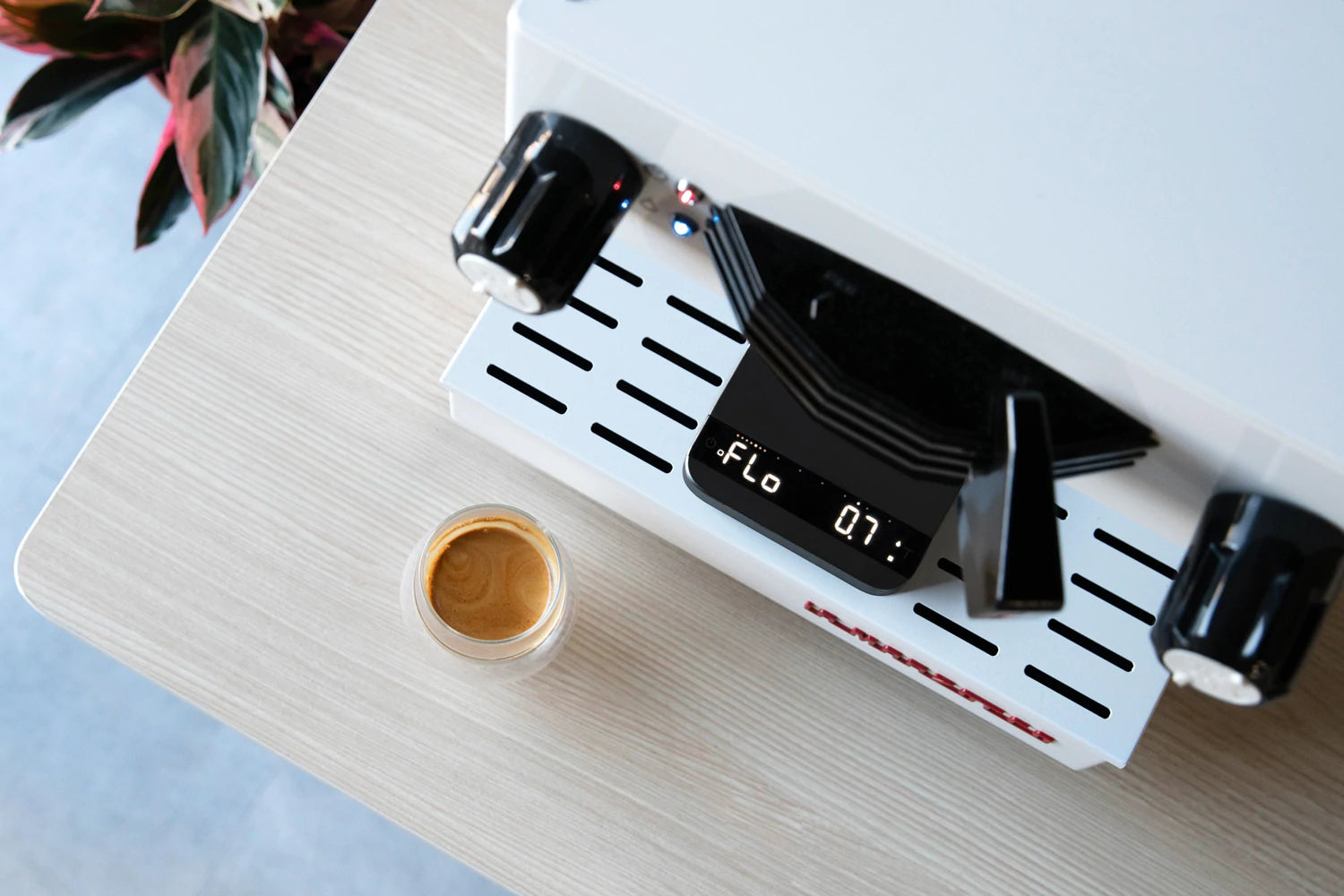 Acaia Lunar – Image Coffee Acaia Lunar – Image Coffee
