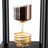 YAMA GLASS 25 CUP COLD DRIP MAKER