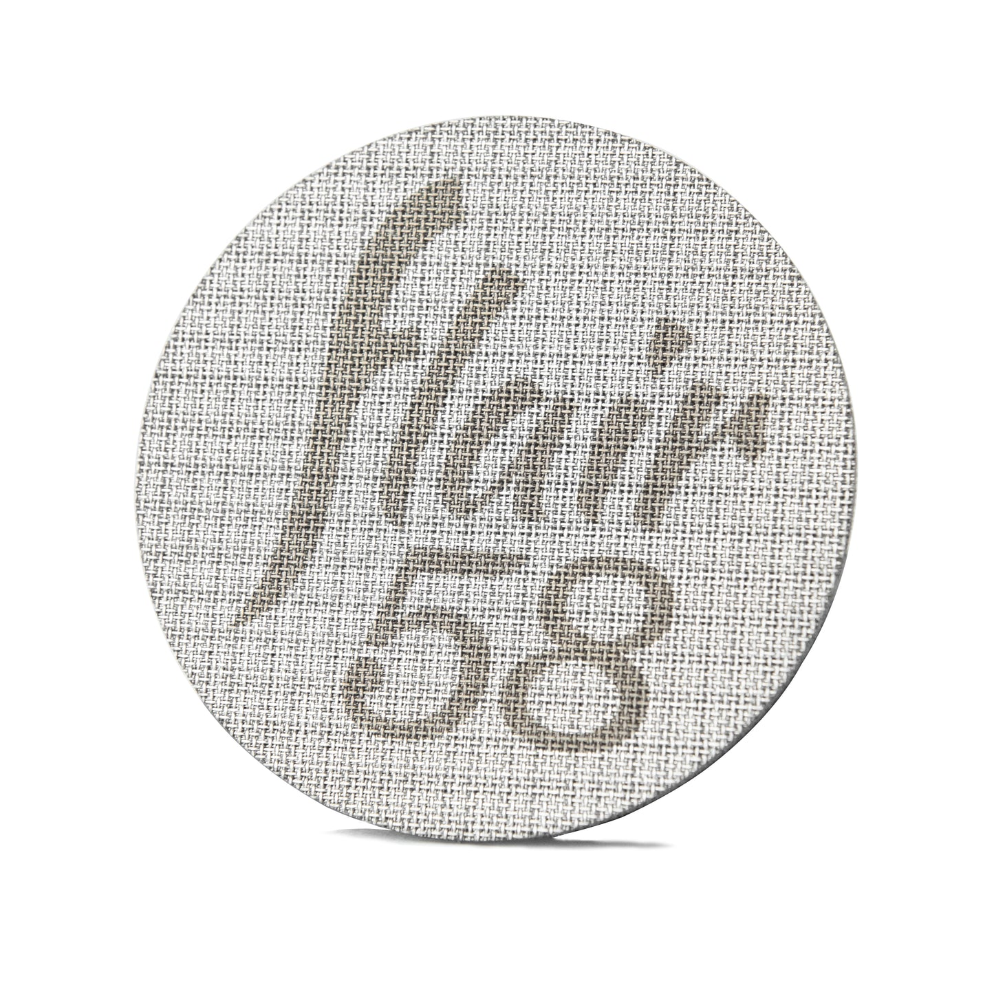 Flair 58