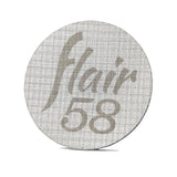 Used Flair 58