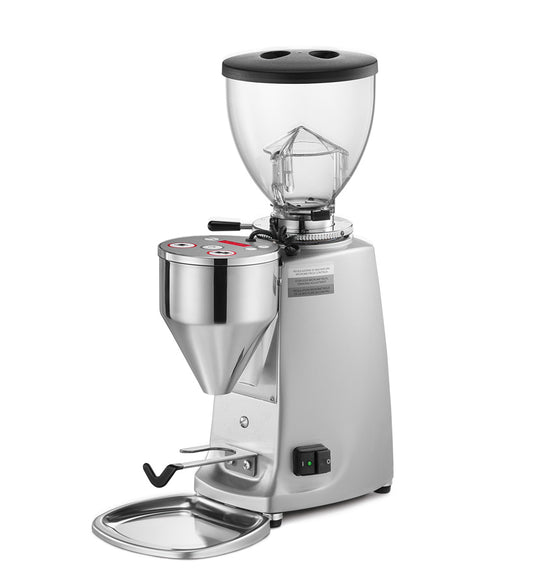 Mazzer Mini Electronic